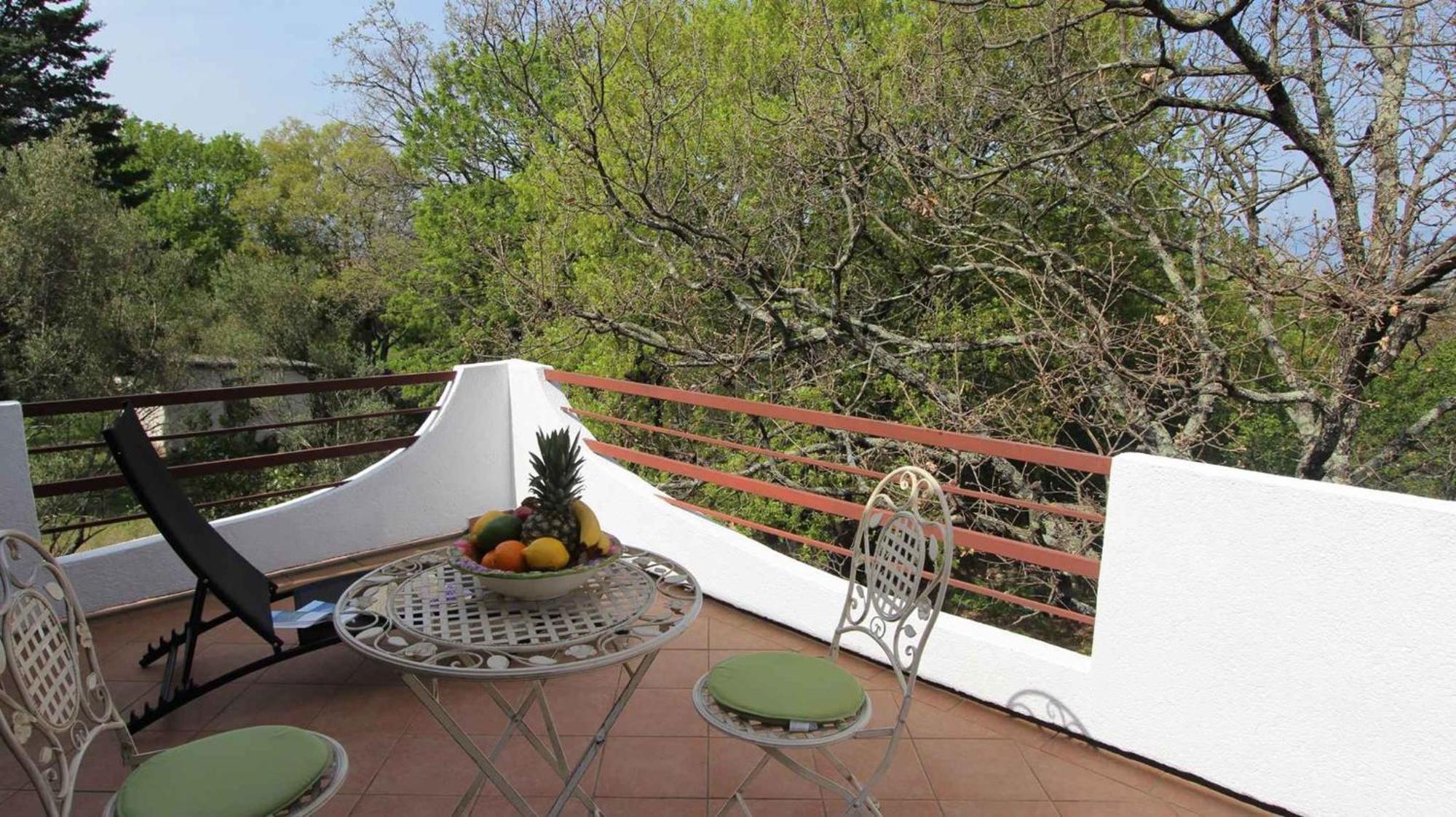 Apartment In Malinska/Insel Krk 13204 מראה חיצוני תמונה